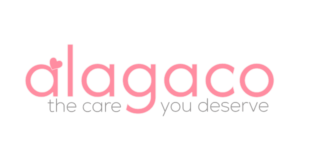 alagaco